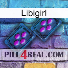 Libigirl 03